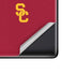 University of Southern California Fight On Trojans Red Google Pixel 6 Skin
